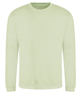 JH030 PST FRONT