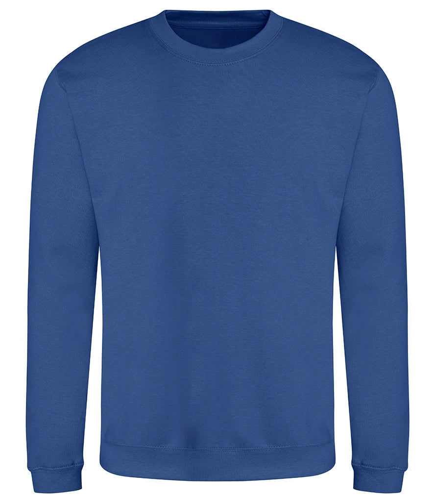 JH030 ROY FRONT