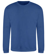 JH030 ROY FRONT