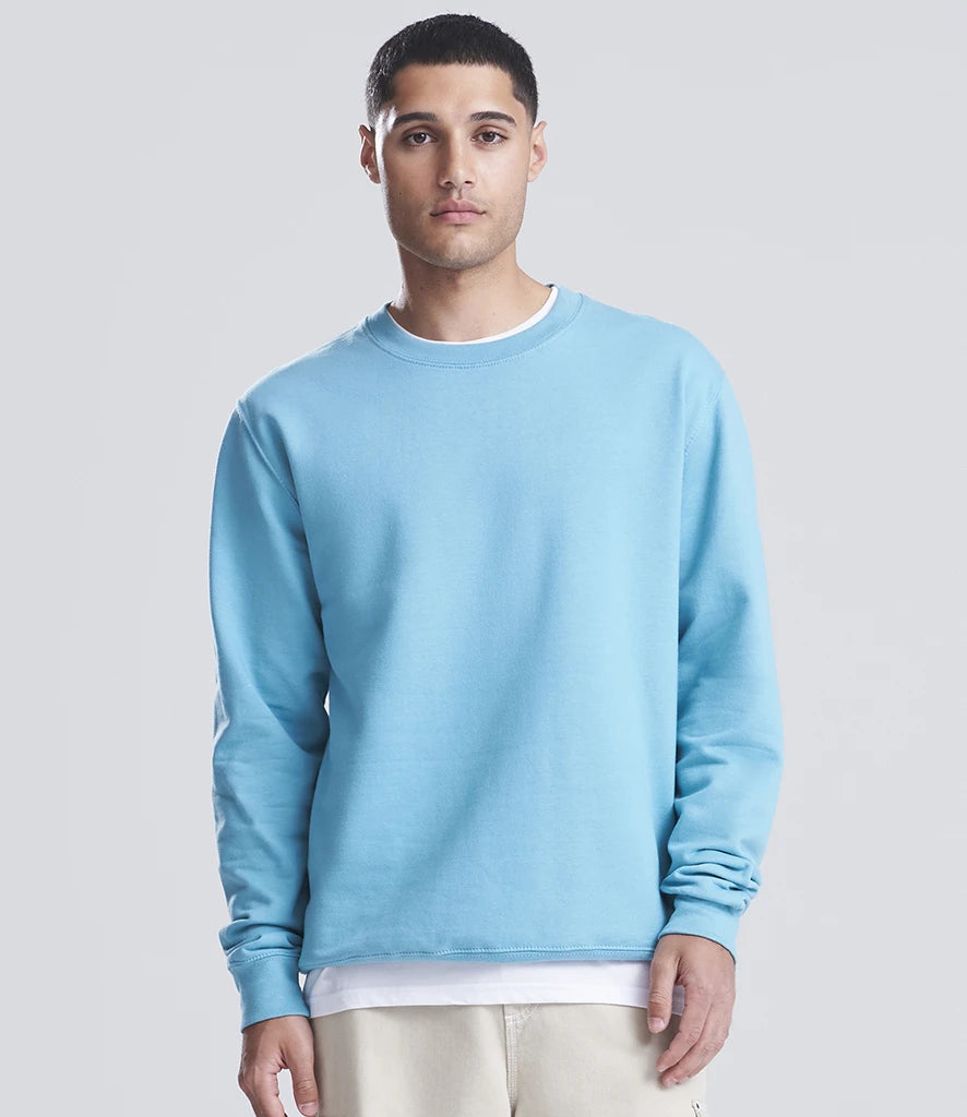 AWDis Sweatshirt