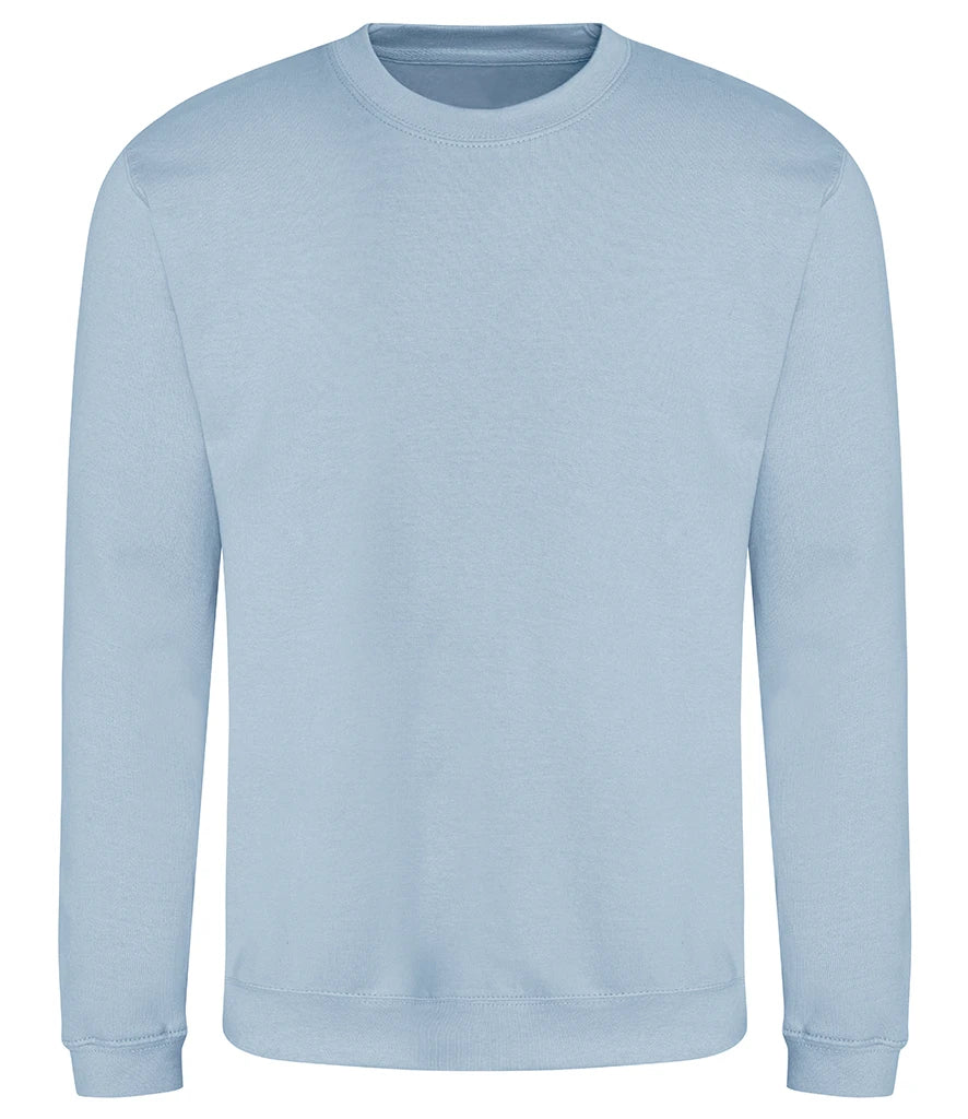 JH030 SKY FRONT