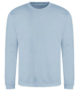 JH030 SKY FRONT