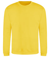 JH030 SNY FRONT