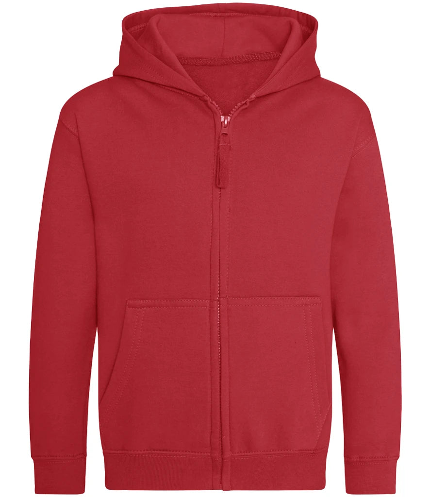 JH050B FIR FRONT