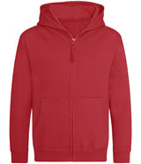 JH050B FIR FRONT