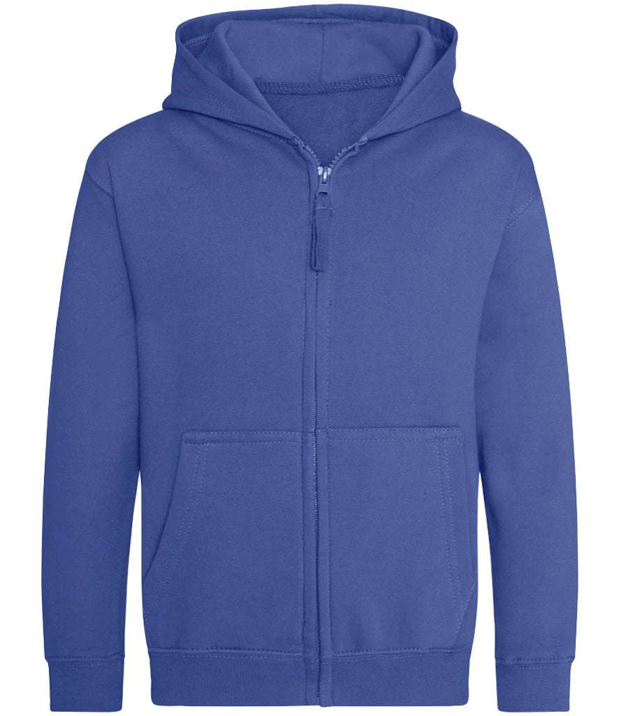 JH050B ROY FRONT