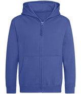JH050B ROY FRONT