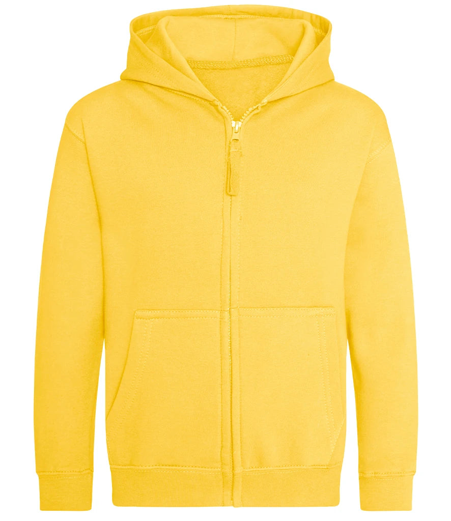 JH050B SNY FRONT
