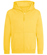 JH050B SNY FRONT