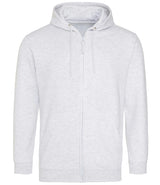 JH050 ASH FRONT