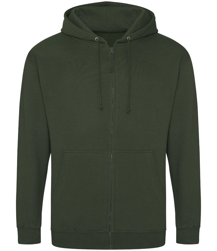 JH050 FOR FRONT