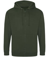 JH050 FOR FRONT
