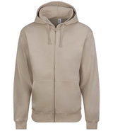 JH050 NTS FRONT