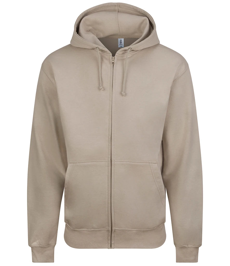 JH050 NTS FRONT
