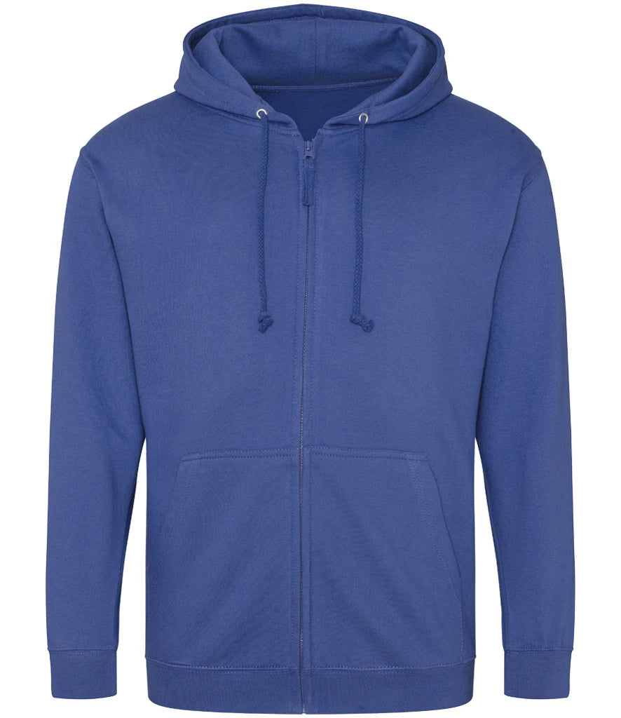 JH050 ROY FRONT