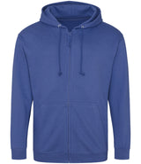 JH050 ROY FRONT