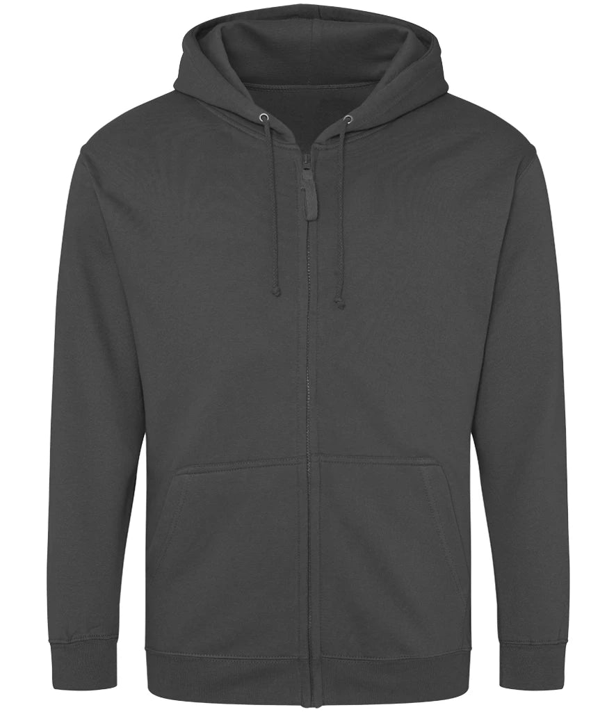 JH050 STE FRONT