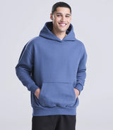 AWDis Signature Heavyweight Hoodie