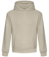 JH120 NTS FRONT
