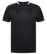 LV290 NV/WH FRONT