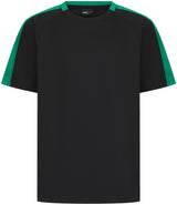 LV292 BK/EM FRONT