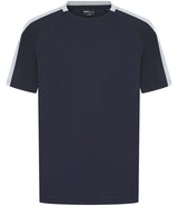 LV292 NV/WH FRONT