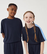 Finden + Hales Kids Team T-Shirt
