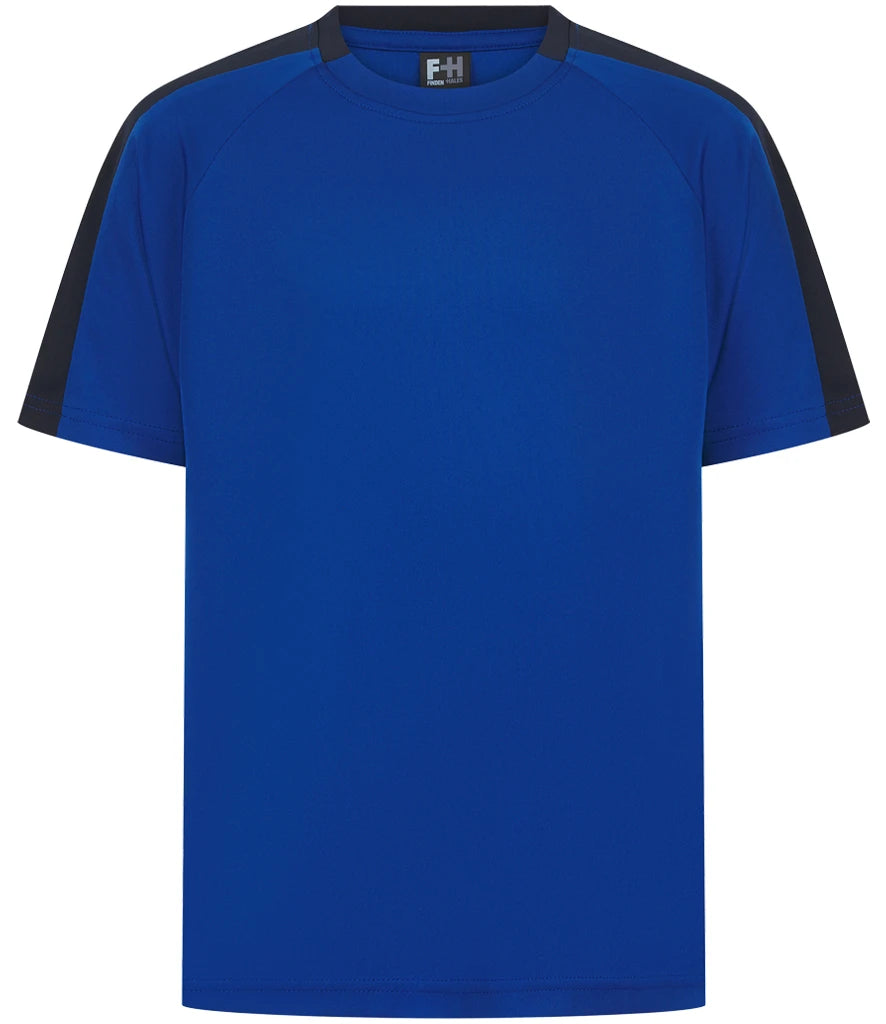 LV292 RY/NV FRONT