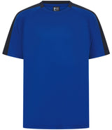 LV292 RY/NV FRONT