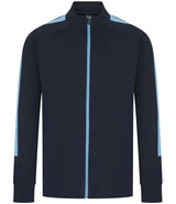 LV871 NV/SK FRONT
