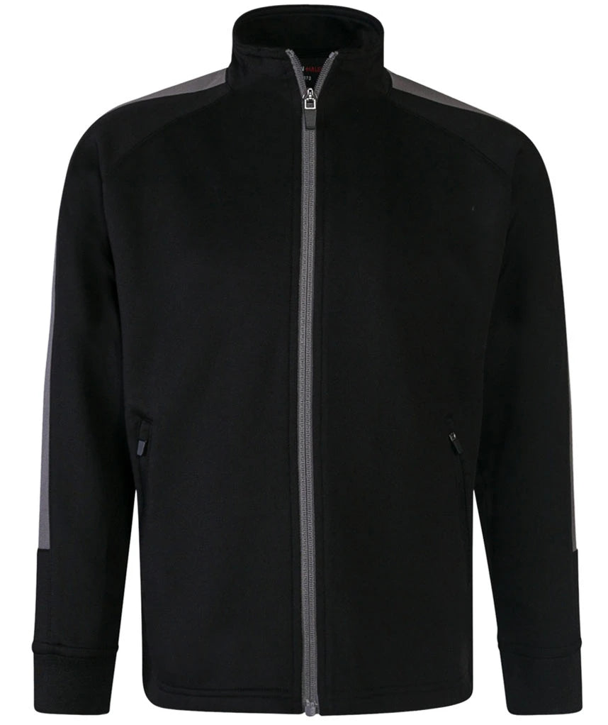 LV873 BK/GT FRONT