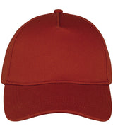 NS037 BBK FRONT