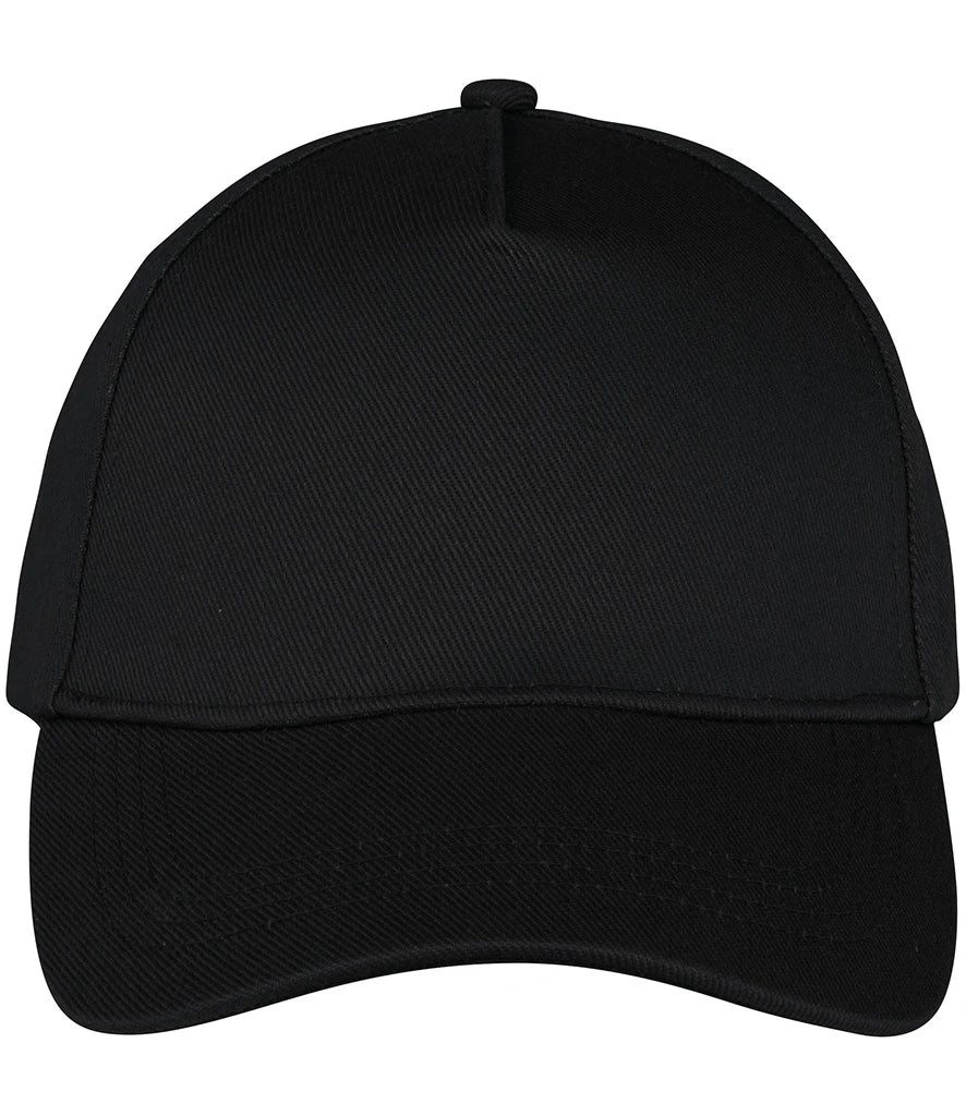 NS037 BLK FRONT