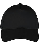 NS037 BLK FRONT