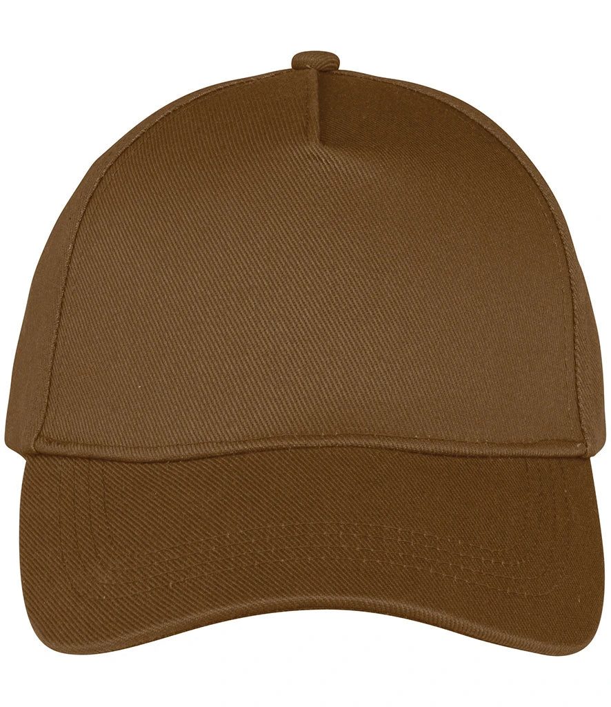 NS037 DRC FRONT