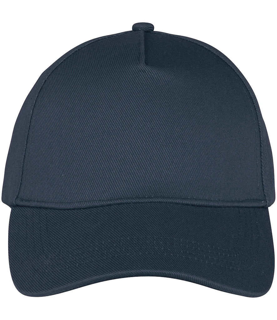 NS037 NAV FRONT