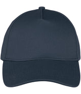 NS037 NAV FRONT