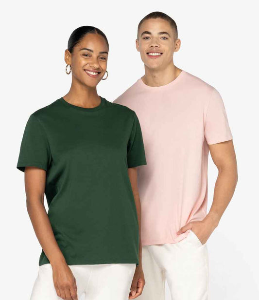 NS300 Native Spirit Unisex T-Shirt
