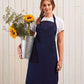 PR150 Premier 'Colours' Bib Apron