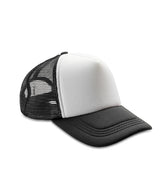 RC089 BK/WH FRONT