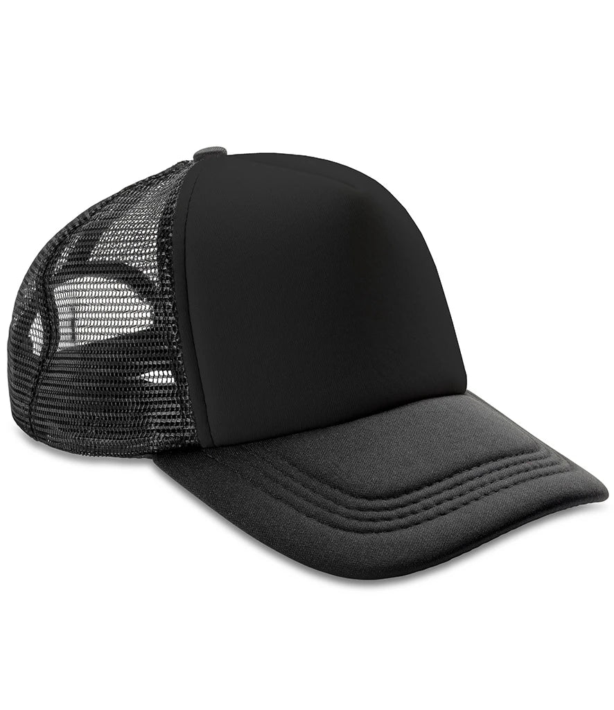 RC089 BLK FRONT