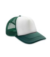 RC089 BO/WH FRONT