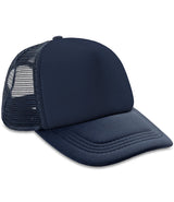 RC089 NAV FRONT