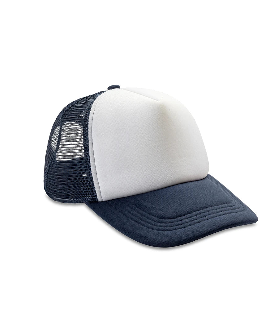RC089 NV/WH FRONT