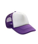RC089 PR/WH FRONT
