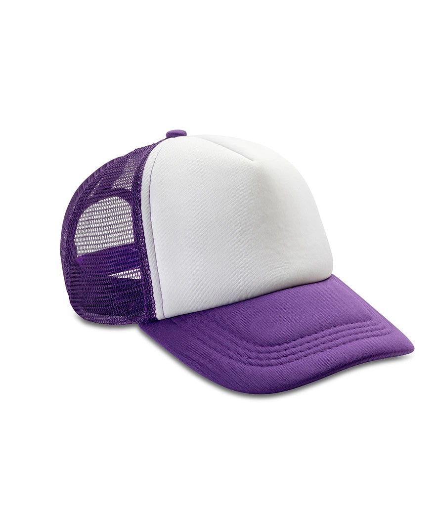 RC089 PR/WH FRONT