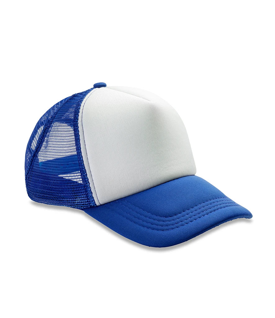 RC089 RY/WH FRONT