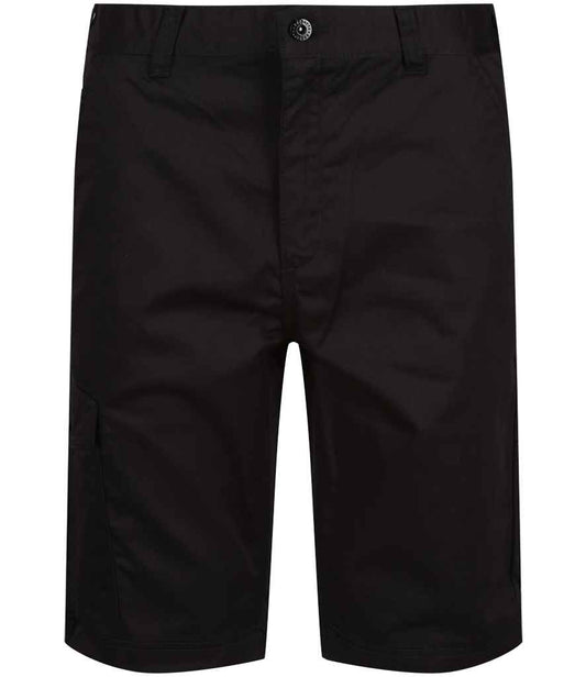RG294 Regatta Pro Cargo Shorts