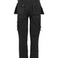 RG811 Regatta Ladies Ada Stretch Holster Trousers