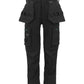 RG811 Regatta Ladies Ada Stretch Holster Trousers